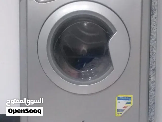غساله للبيع