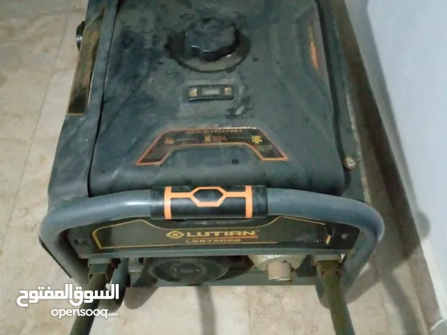 Remote Control for sale in Tripoli