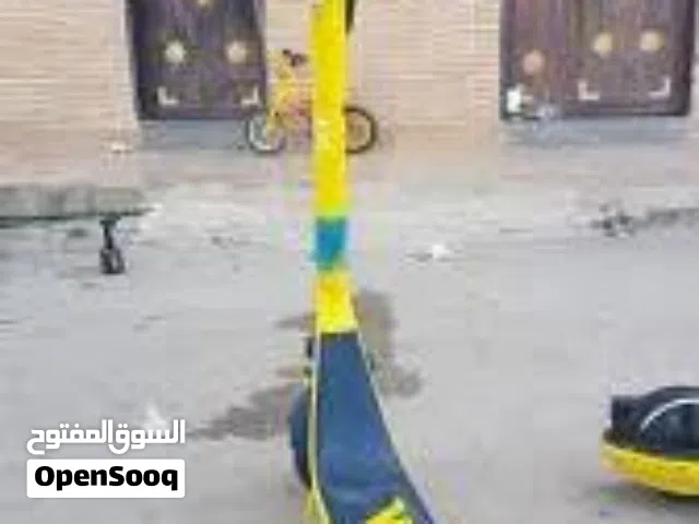 سكوتؤ وايند بدو بطاريه بحاله جيده خدوش بسيطه مع شاحنو بزيد السعر