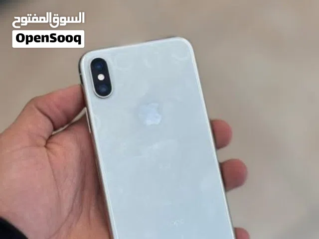 السلام عليكم ورحمة الله وبركاته