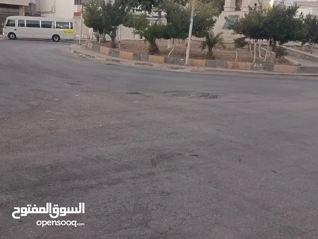 mohmmad
