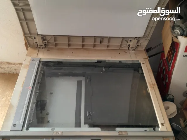 Printers Canon printers for sale  in Tripoli