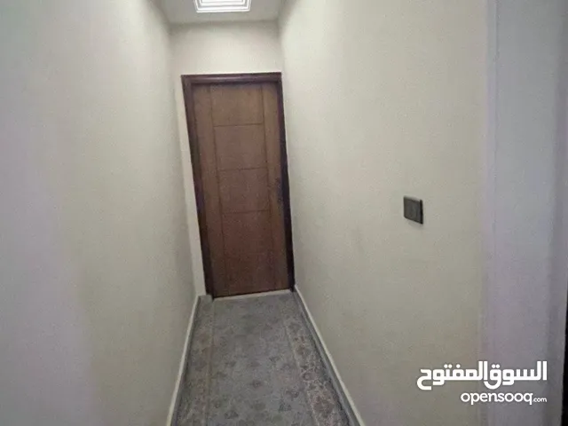 165m2 3 Bedrooms Apartments for Sale in Cairo Shorouk City