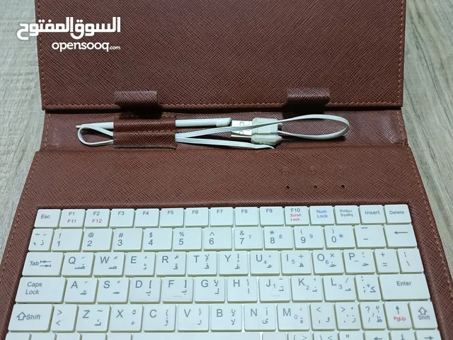 Miscellaneous for sale in Amman