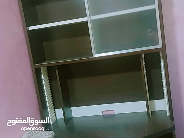 مكتب للبيع