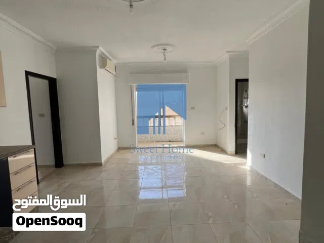 7 m2 2 Bedrooms Apartments for Sale in Amman Al Jandaweel
