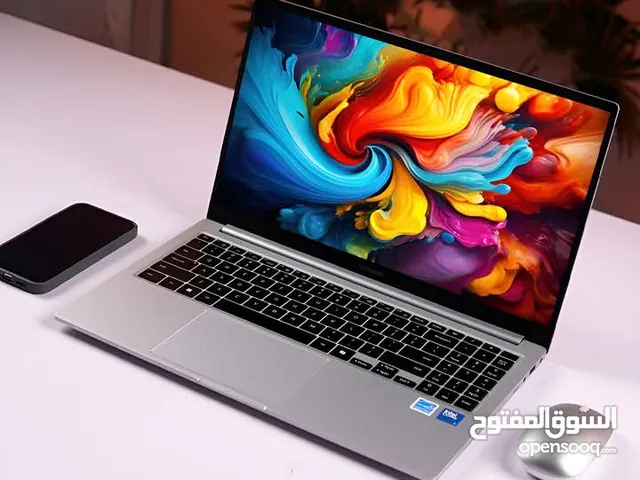 Windows Samsung for sale in Tripoli