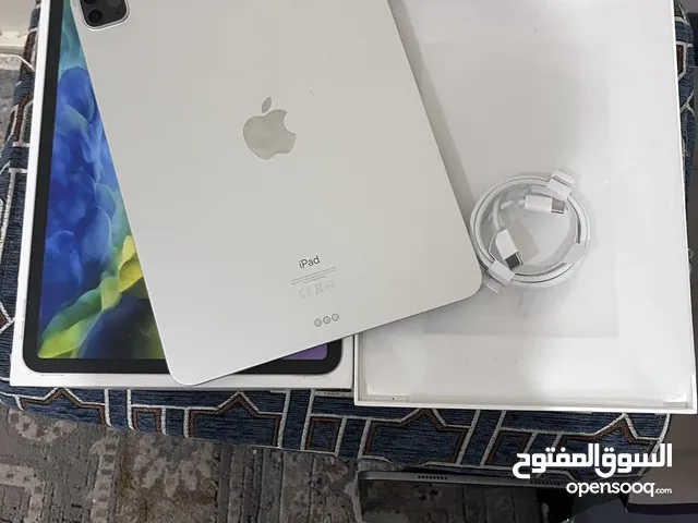 ايباد ابرو نضيف ولا ختش