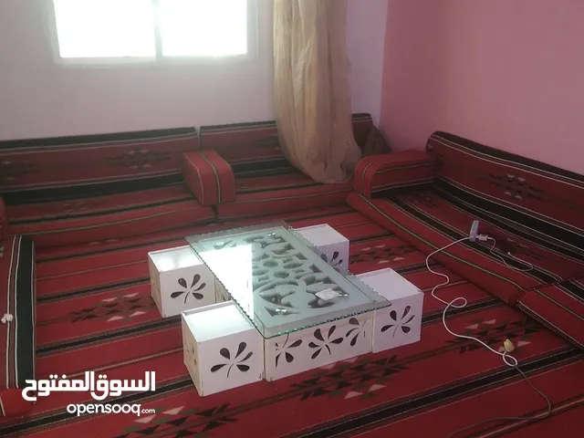 180 m2 4 Bedrooms Townhouse for Rent in Mafraq Al-Hay Al-Janoubi