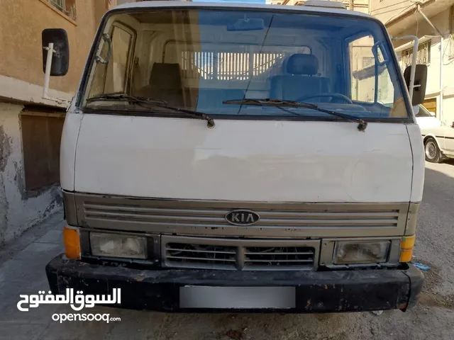 قللب كيا 94