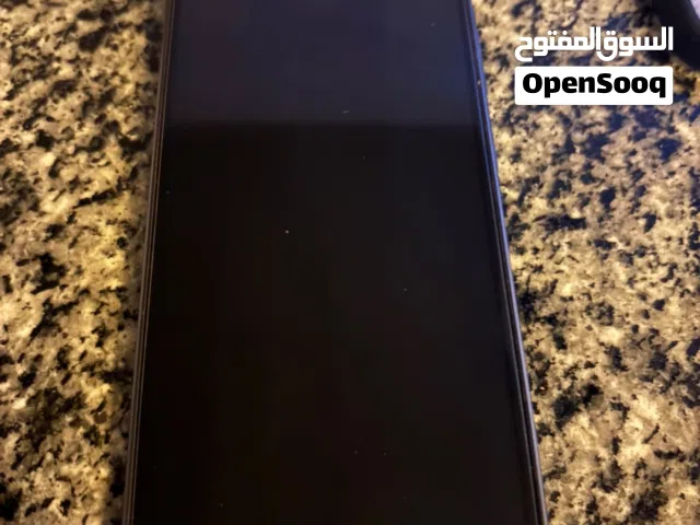 Samsung Galaxy A36 128 GB in Cairo