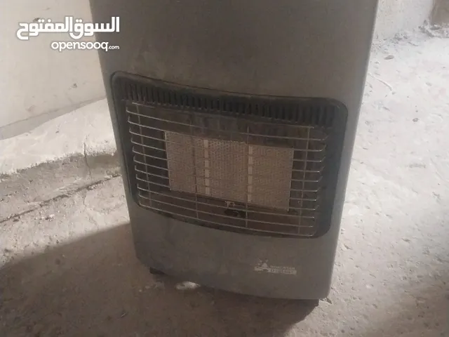 Other Gas Heaters for sale in Zarqa