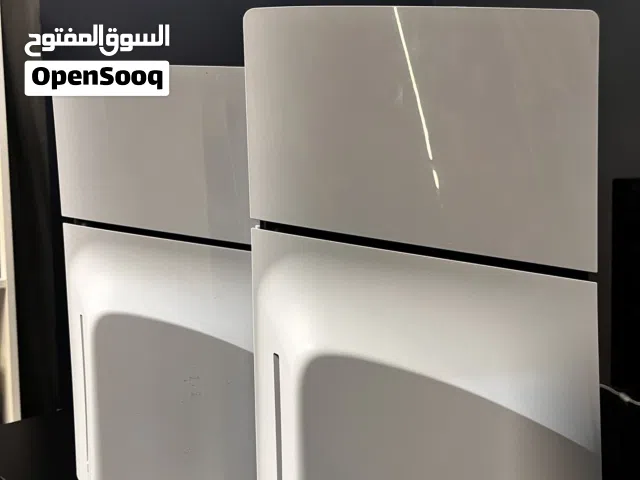 Ps5. Ps5 slim. PlayStation. PlayStation slim 5. Ps5. بلايستيشن.