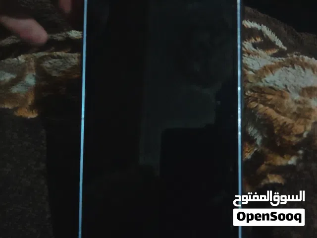 النسخة المدرعة والمقاومة للصدمات من هاتف Galaxy S8 Active