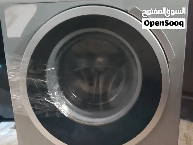 غسالة hisenese مستعملة