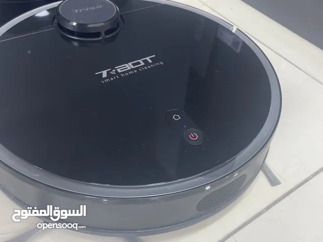 Other Vacuum Cleaners for sale in Amman