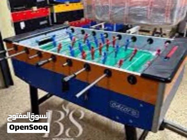 الي معاه جيم ايطالي نظيف وعرطه يشتي يبيعه يكلمني