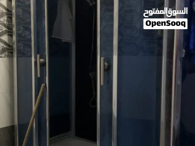 جاكوزي اليريده ياخذه باي سعر