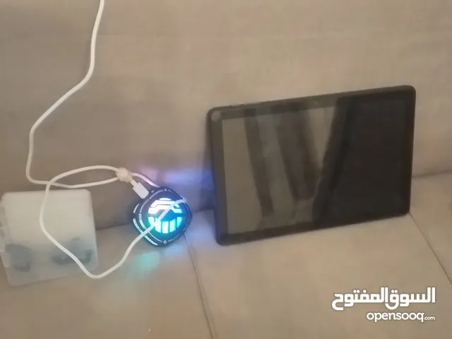 Samsung Others 256 GB in Tripoli