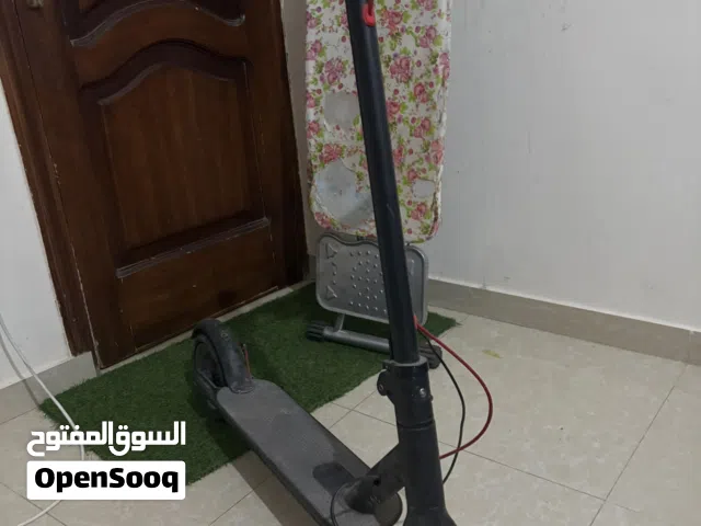 2023 QJmotor Scooter