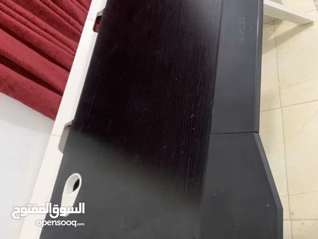 طاوله فخمه للبيع