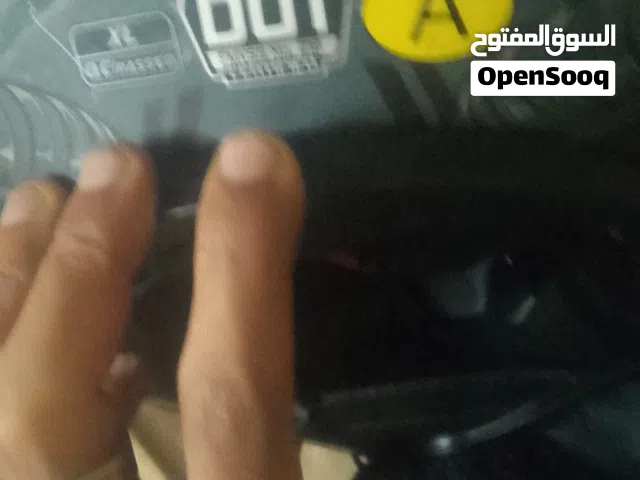 خذوه جديد البيع