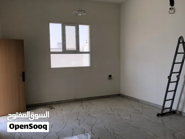 255 m2 3 Bedrooms Townhouse for Sale in Al Sharqiya Sur