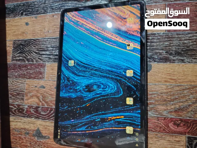 Blackview Mega 2 256 GB in Dhi Qar
