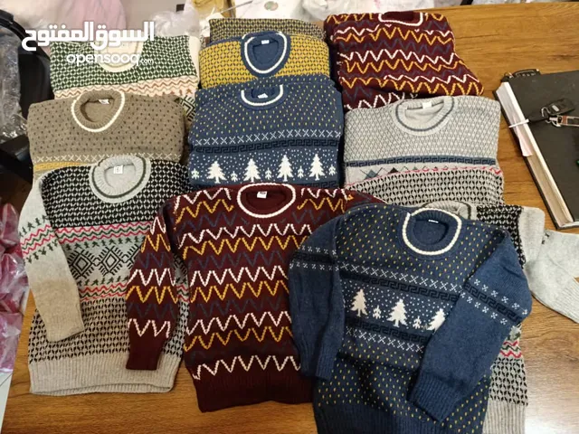 Boys Tops in Medenine