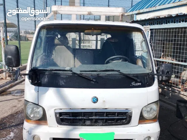 بنكو ام عيون