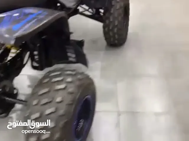 Used Yamaha Other in Al Jahra