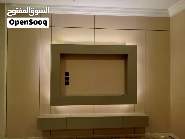 دهانات وديكورت الخميس مشيط