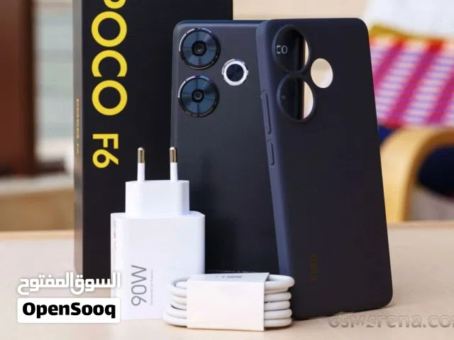 مطلوووووووب فلوسي 1500