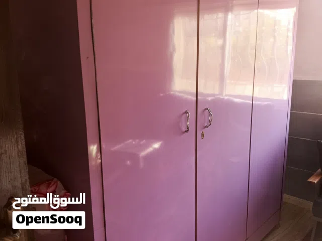 خزانة مطوى لحف احرامات