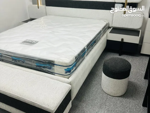 للتميز عنوان