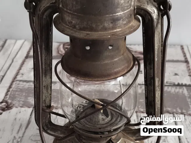 تحفة من النوادر جد قديمة أصلية