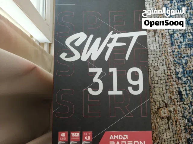 قطع بي سي متنوعة بسعر رخيص و بحاله مثاليه مناسبه لاغلب التجميعات و بسعر منافس....راجع الوصف للتفاصيل