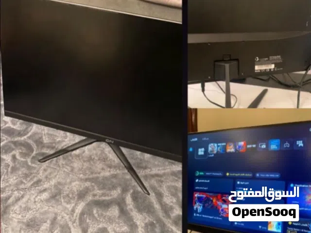 شاشة جيمك ما عليها كلام اصليه وجديده