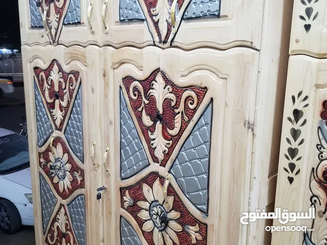 دولاب سويدي