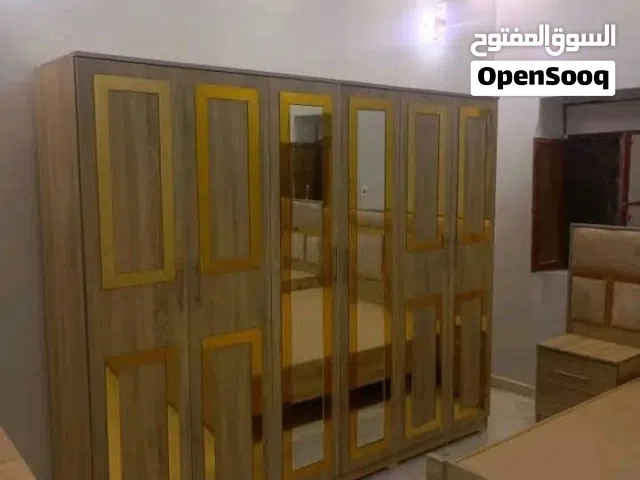 غرف نوم تركية بأجود الخامات وافضل الأسعار