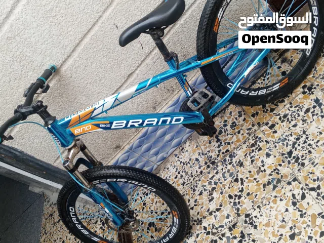 باسكل للبيع مستخدم موديل 2023 حجم 24