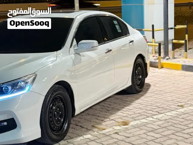 رنجات مع تواير شنابر