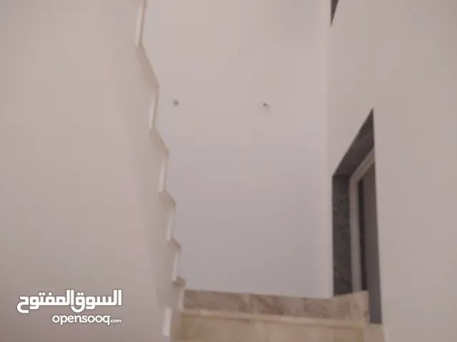 زواق مصري خدمه ممتاز جدا واسعار مناسبه للجميع زواق خارجي و داخلي. ،، ،