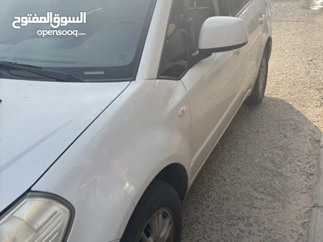 Used Suzuki  in Hawally