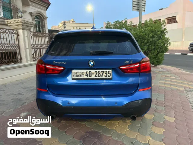 2014 Mercedes Benz E-Class E 300