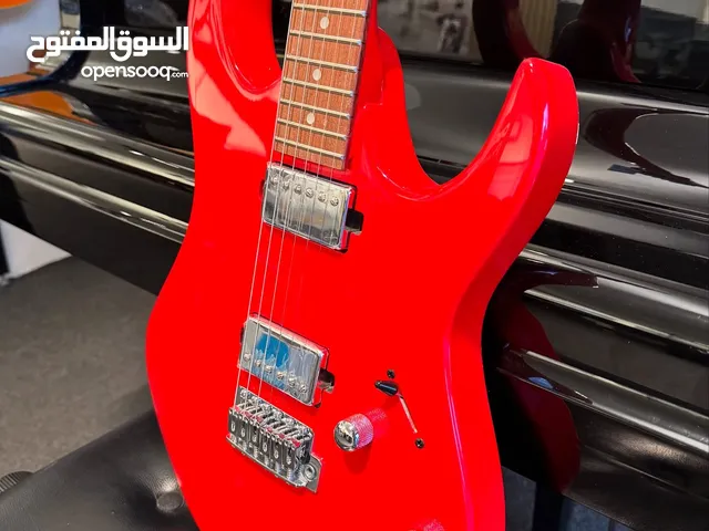 Ibanez GRX120SP Electric Guitar