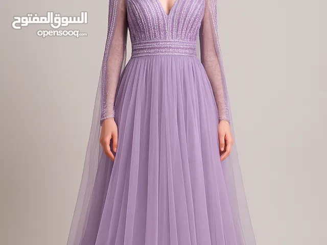 Evening Dresses in Zarqa