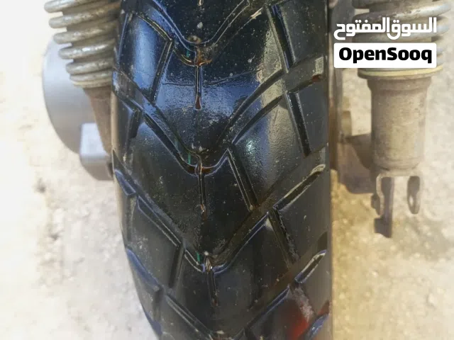 قطع سكوترات للبيع