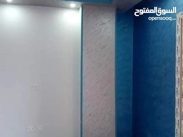 جميع انواع المقاولات المنزليه من الطابوق والبلاستر