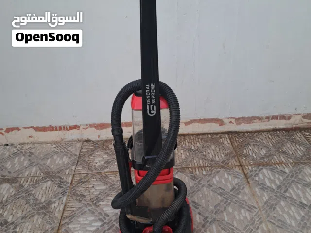 مكينة غسيل فرش وكنب